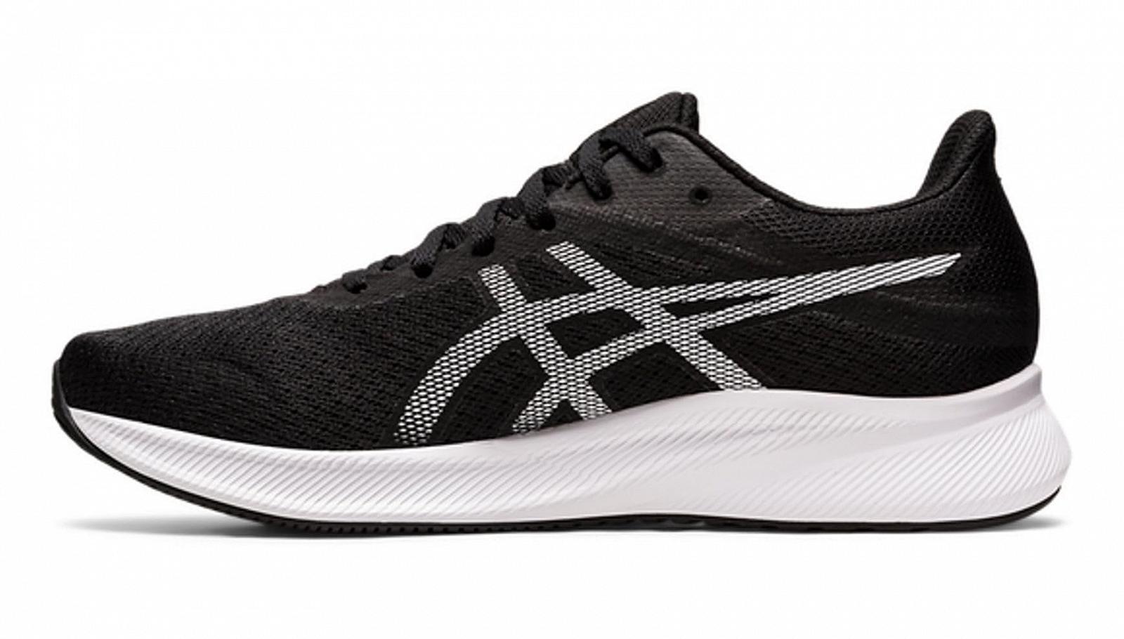 Чоловічі Кросівки ASICS Patriot 13, фото №3