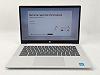 Ноутбук 14" HP Chromebook 14a (nf0002sa) Intel N100 RAM 4GB eMMC 128GB 12год батарея Chrome OS (UKR) Уцінка Ноутбук 14" HP Chromebook 14a (nf0002sa) Intel N100 RAM 4GB eMMC 128GB 12год батарея Chrome OS (UKR) Уцінка