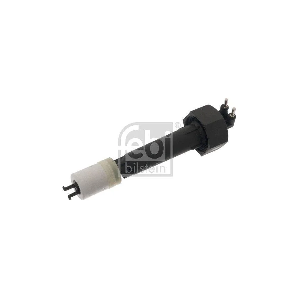 Датчик рівня охолоджуючої рідини FEBI BILSTEIN 01788 для BMW, фото №2 Датчик рівня охолоджуючої рідини FEBI BILSTEIN 01788 для BMW, фото №2
