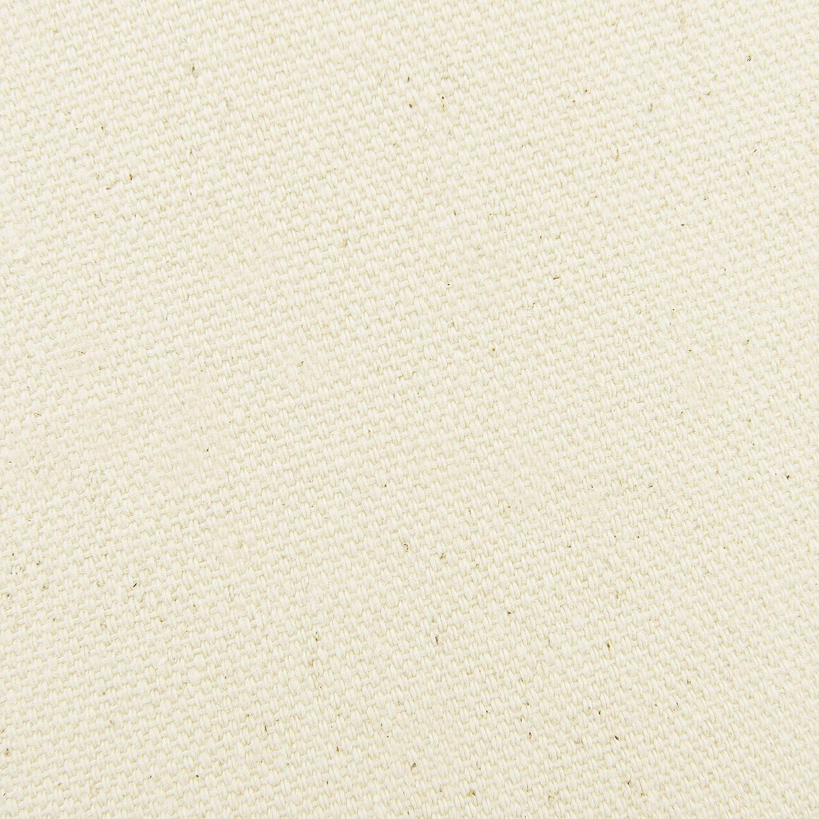 Настільна лампа Rosanna Декоративна Кераміка/Тканина Бежевий, фото №8