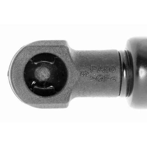 Газовая пружина заднего стекла VAICO V25-0236 Original VAICO Quality для FORD, фото №3 Газовая пружина заднего стекла VAICO V25-0236 Original VAICO Quality для FORD, фото №3