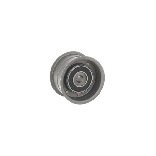 Обвідний/напрямний ролик зубчастого ременя SKF VKM 85140 для MITSUBISHI, фото №4