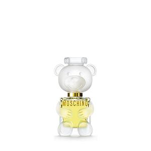 Парфумована вода Moschino Toy 2 Спрей 30 мл - Фото 1