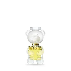 Парфюмированная вода Moschino Toy 2 Спрей 30 мл - Фото 1