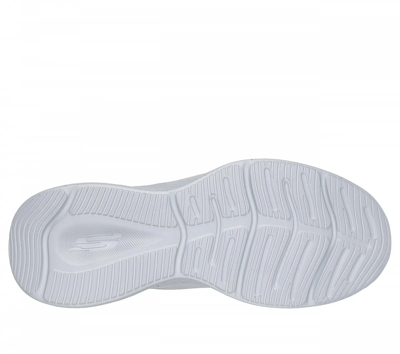 Кросівки Skechers Skech-lite Pro, фото №3 Кросівки Skechers Skech-lite Pro, фото №3