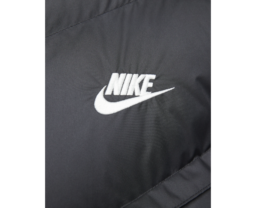 Куртка Nike SF WR PL-FLD HD JKT XXL, фото №3