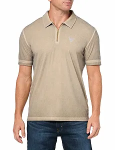 Купити Джинси GUESS Z4yp00 Kcb70 Чоловічі - Фото 1 Джинси GUESS Z4yp00 Kcb70 Чоловічі - Фото 1