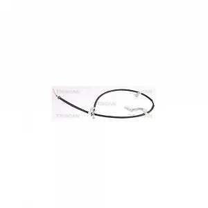 Трос стоянкового гальма TRISCAN 8140 141165 правий - Фото 1