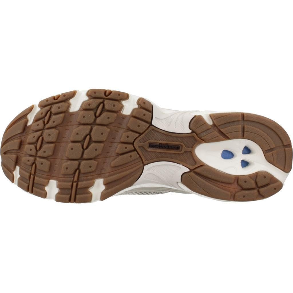 Кроссовки New Balance ML574 Кожаные Мужские, фото №6 Кроссовки New Balance ML574 Кожаные Мужские, фото №6