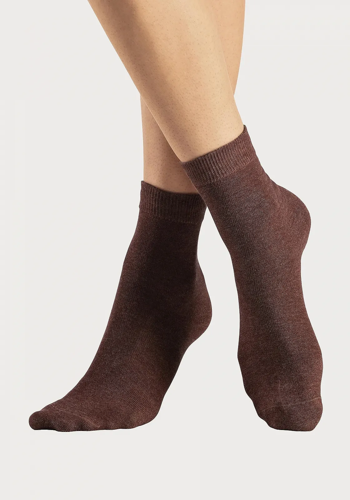 Шкарпетки Lascana Basic Жіночі, фото №7 Шкарпетки Lascana Basic Жіночі, фото №7