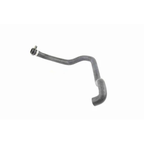 Шланг радіатора VAICO Q+ V20-1260 для BMW, фото №3 Шланг радіатора VAICO Q+ V20-1260 для BMW, фото №3