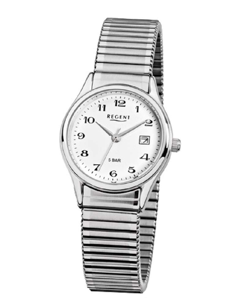 Часы Regent Stretch 29 мм F893, фото №1 Часы Regent Stretch 29 мм F893, фото №1