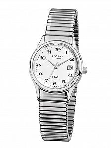 Часы Regent Stretch 29 мм F893 - Фото 1