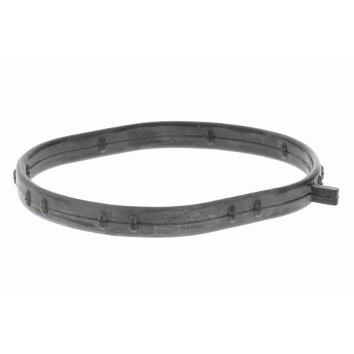 Корпус термостата VEMO Green Mobility Parts V95-99-0018 для VOLVO, фото №2