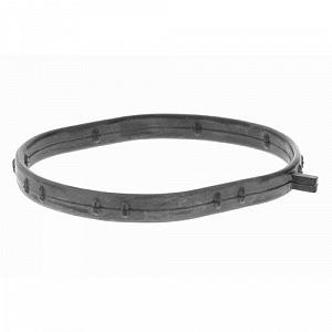 Корпус термостата VEMO Green Mobility Parts V95-99-0018 для VOLVO synthetic.ua - Фото 1