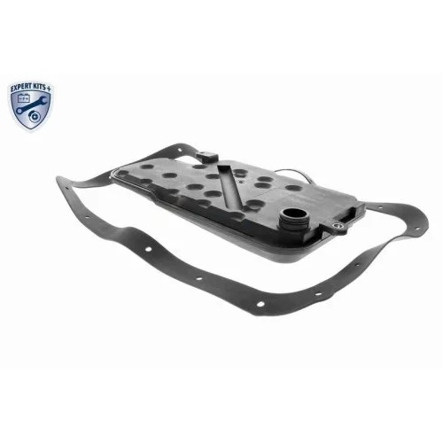 Комплект гидравлического фильтра АКПП VAICO V37-0245 EXPERT KITS +, фото №4