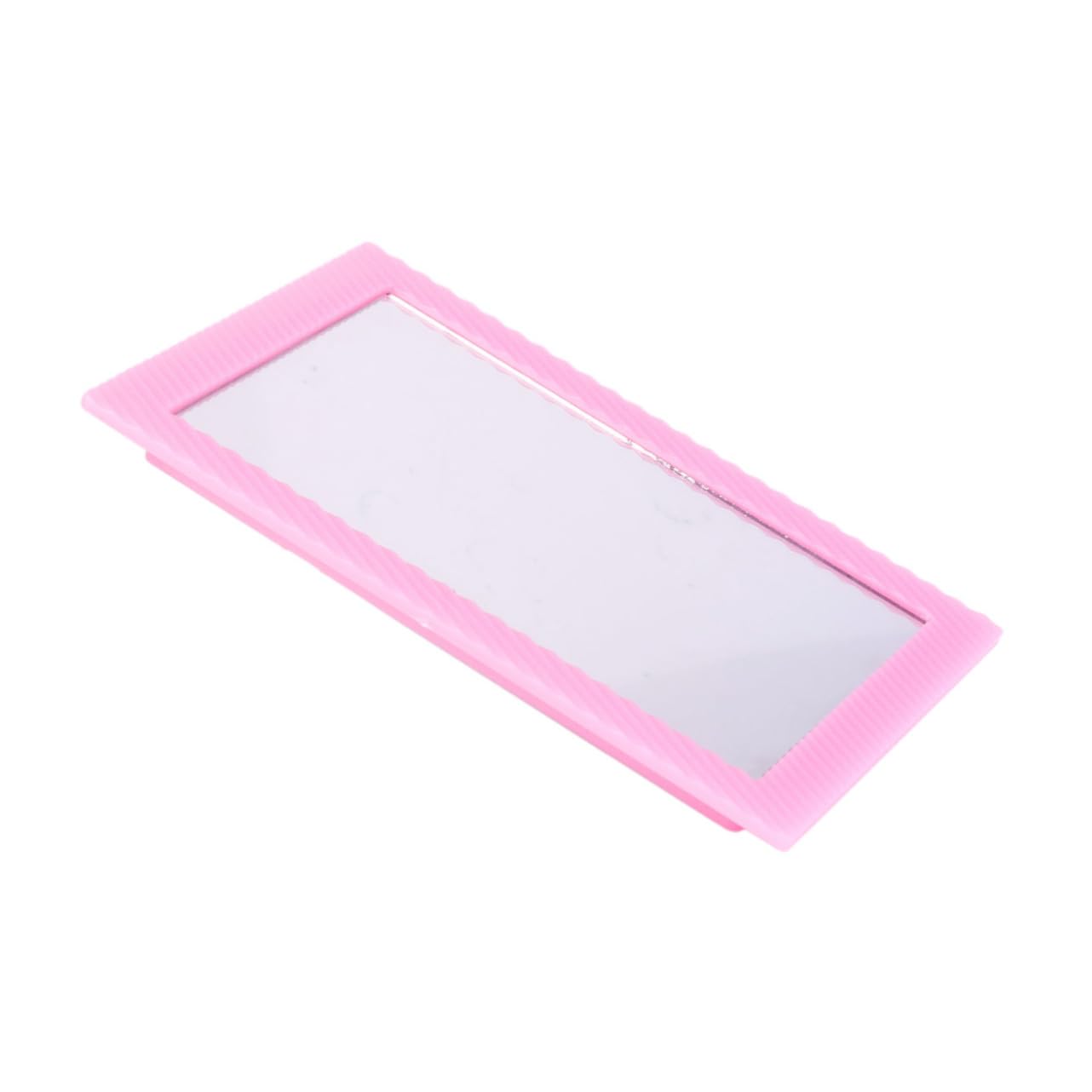 Зеркало Angoily 6 STK косметическое для макияжа настольное магнитное стерео стильное, фото №4 Зеркало Angoily 6 STK косметическое для макияжа настольное магнитное стерео стильное, фото №4