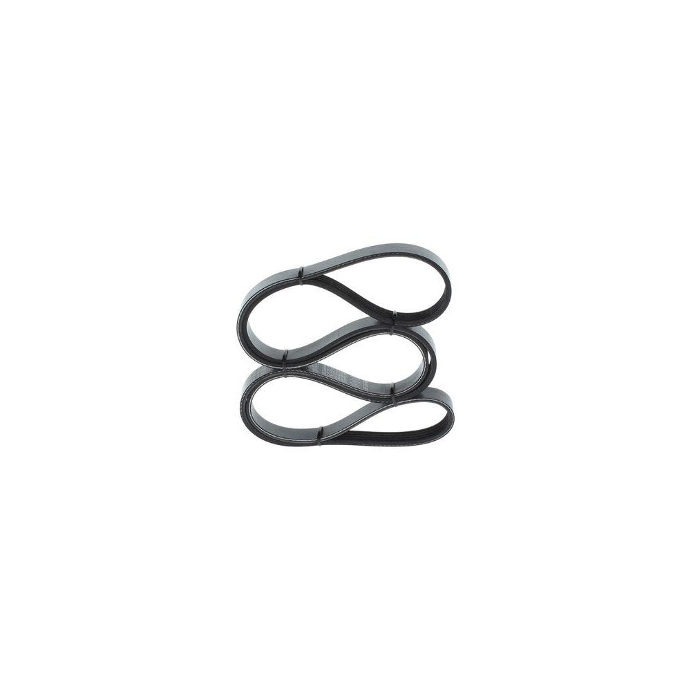 Поликлиновой ремень BOSCH 1 987 946 236 для ALFA ROMEO FIAT OPEL SUZUKI VAUXHALL, фото №1 Поликлиновой ремень BOSCH 1 987 946 236 для ALFA ROMEO FIAT OPEL SUZUKI VAUXHALL, фото №1