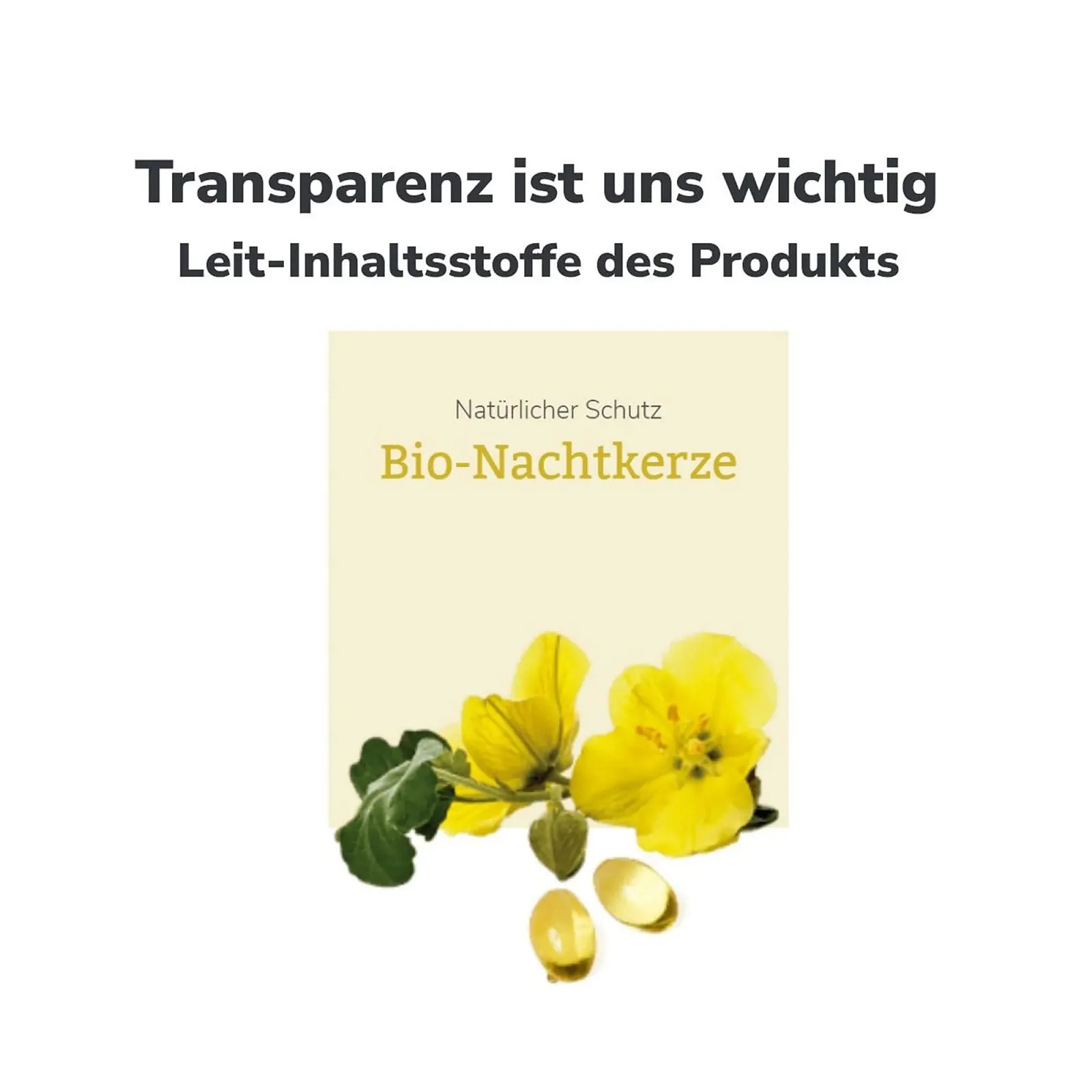 Лосьон для тела lavera Neutral, фото №3