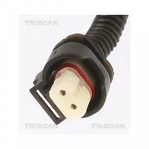 Датчик температури відпрацьованих газів TRISCAN 8826 23049 для MERCEDES-BENZ, передній synthetic.ua - Фото 1