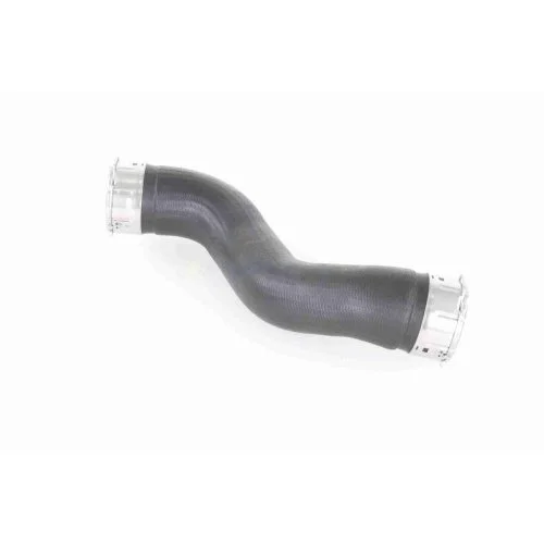 Шланг інтеркулера VAICO V30-3918 MERCEDES-BENZ лівий, фото №4