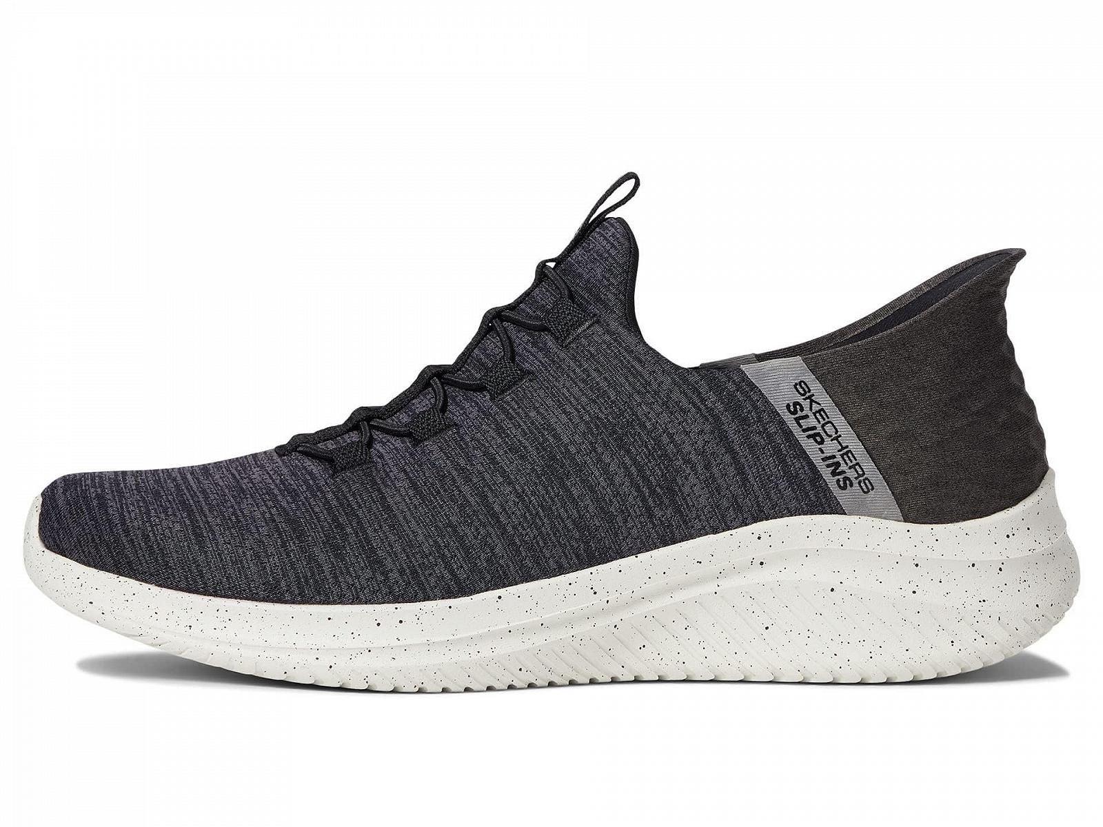 Кроссовки Skechers Summits High Range мужские, фото №4
