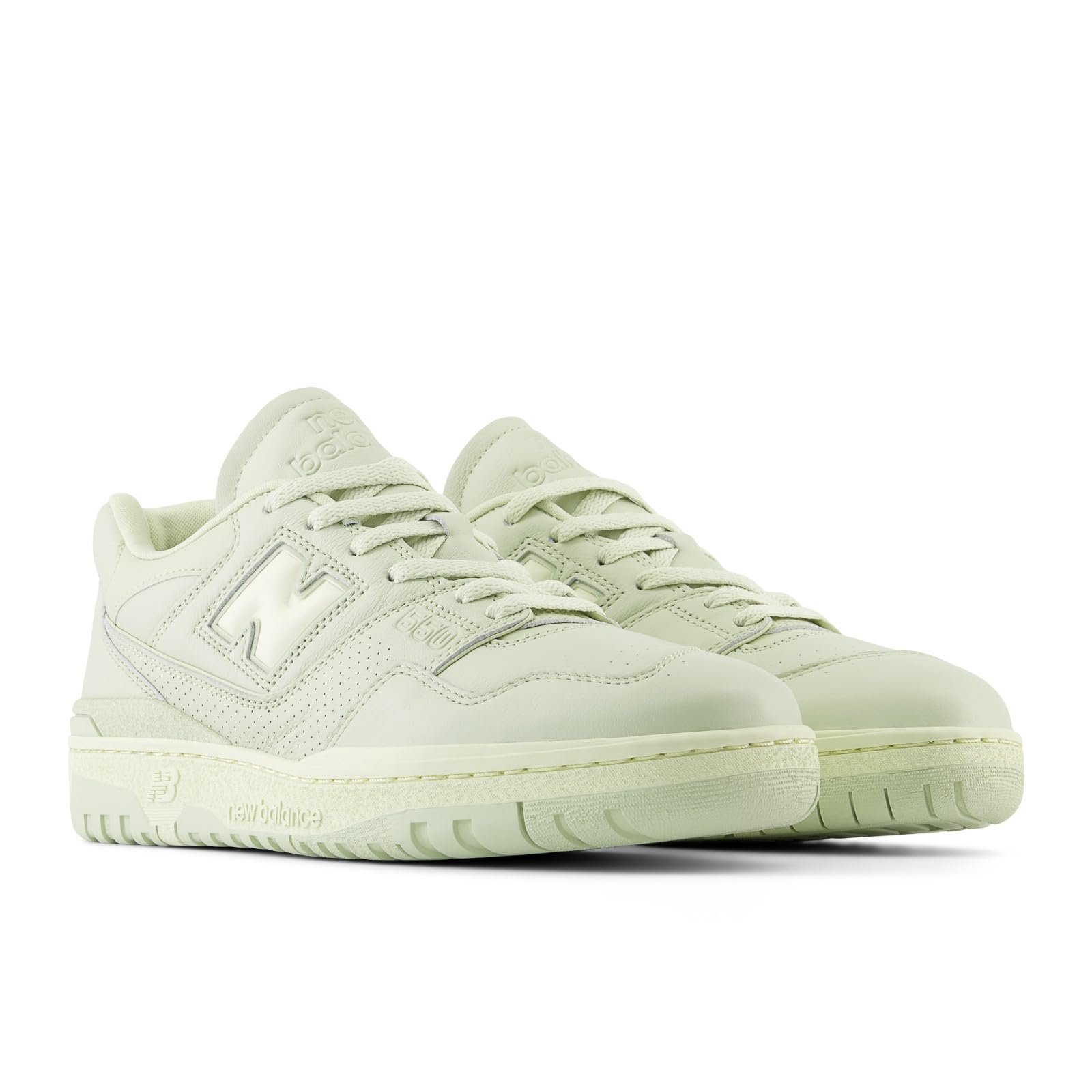 Кросівки New Balance WR562WSO жіночі, фото №6