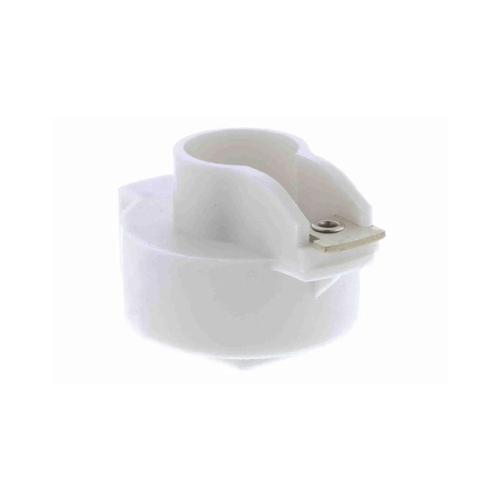 Бігунок розподільника запалювання VEMO V46-70-0034 FORD RENAULT, фото №1 Бігунок розподільника запалювання VEMO V46-70-0034 FORD RENAULT, фото №1