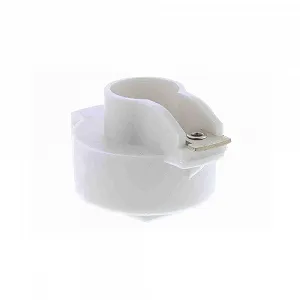 Бігунок розподільника запалювання VEMO V46-70-0034 FORD RENAULT - Фото 1