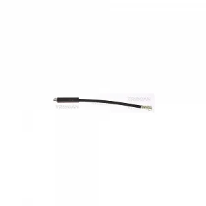 Тормозной шланг TRISCAN 8150 23117 MERCEDES-BENZ передний мост - Фото 1