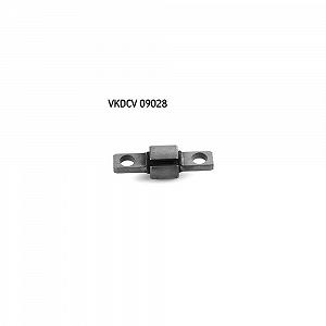 Втулка стабилизатора SKF VKDCV 09028 для MAN - Фото 1