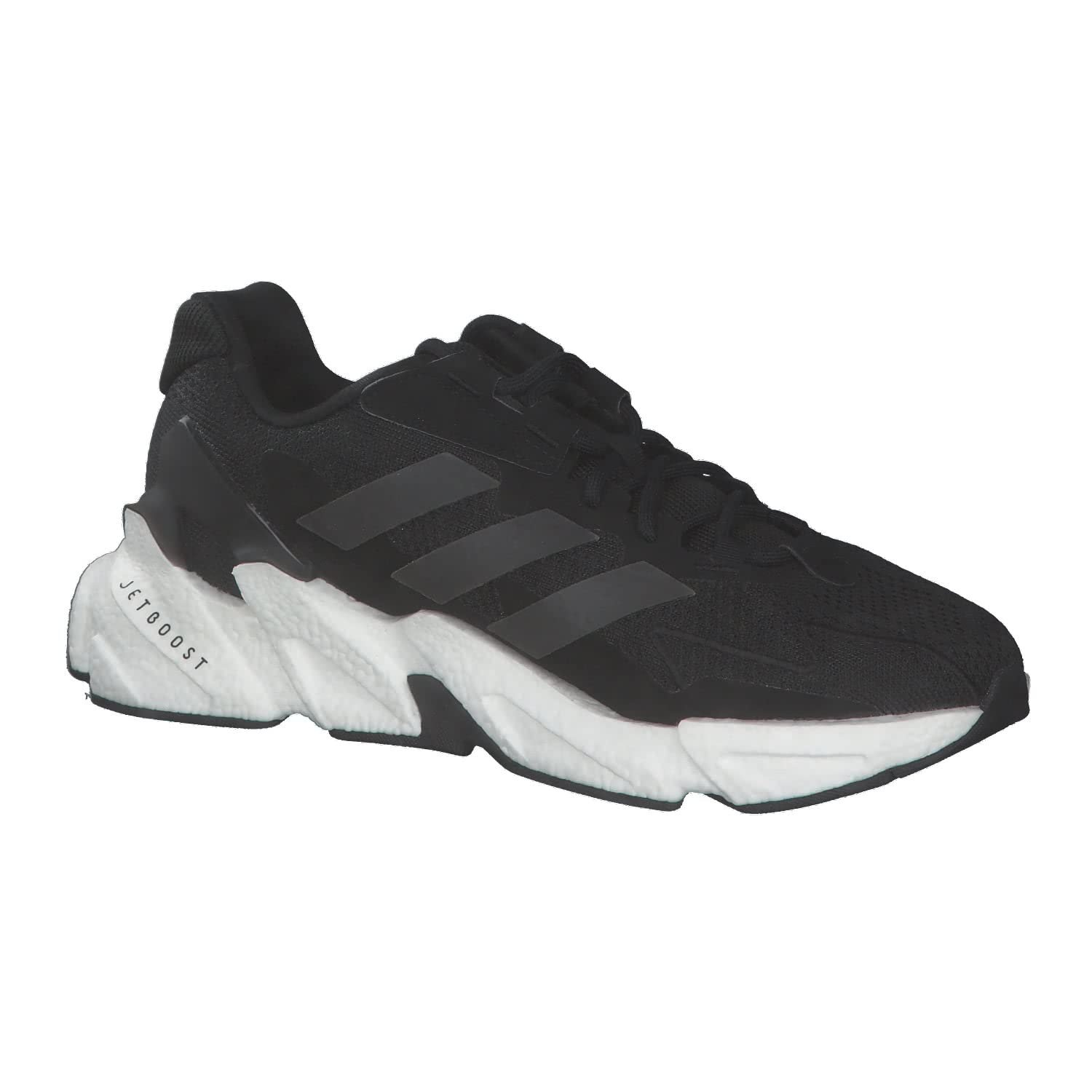 Кроссовки Adidas X9000l4, фото №9