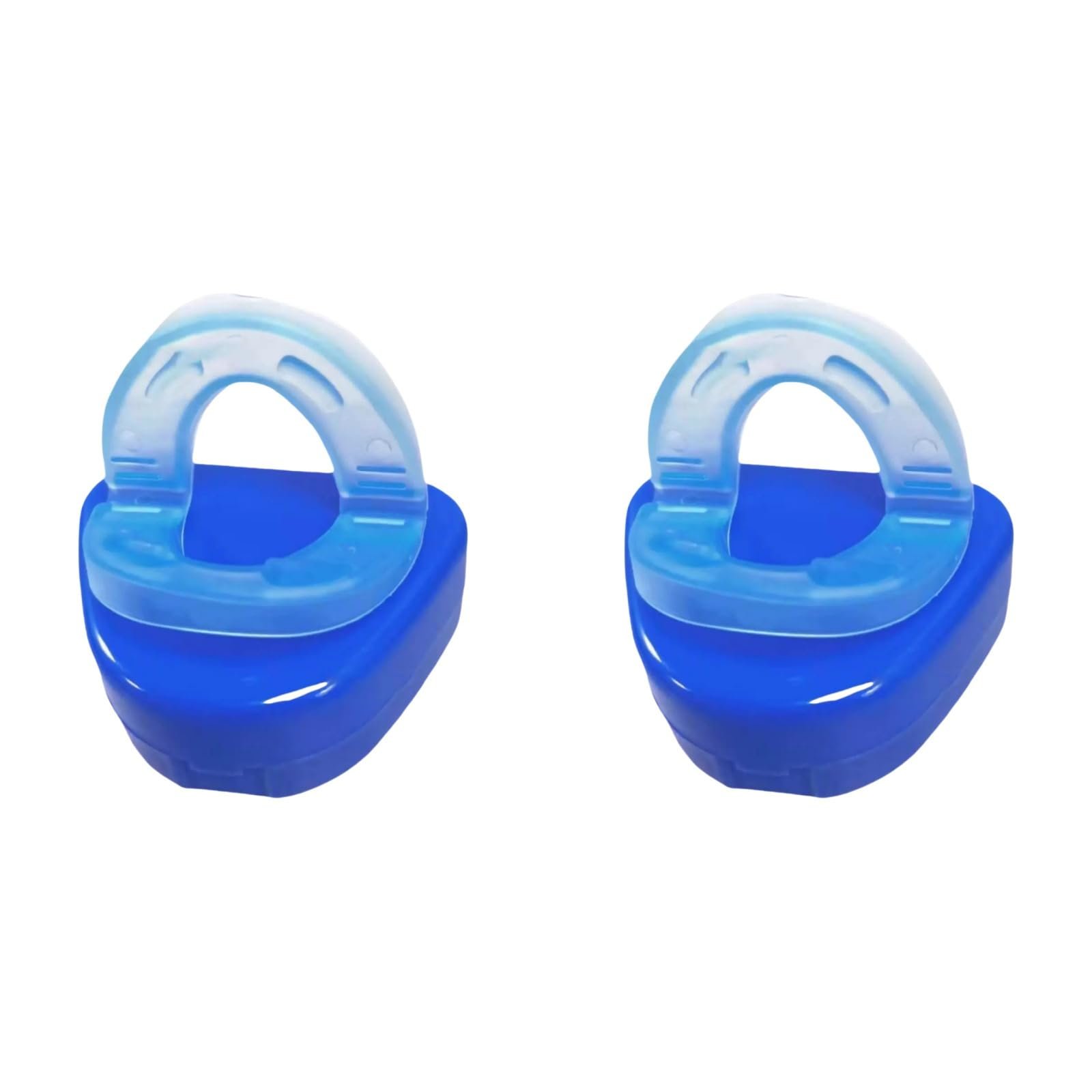 Устройство против храпа Dayoon Fonex Легкое для мужчин и женщин, фото №1