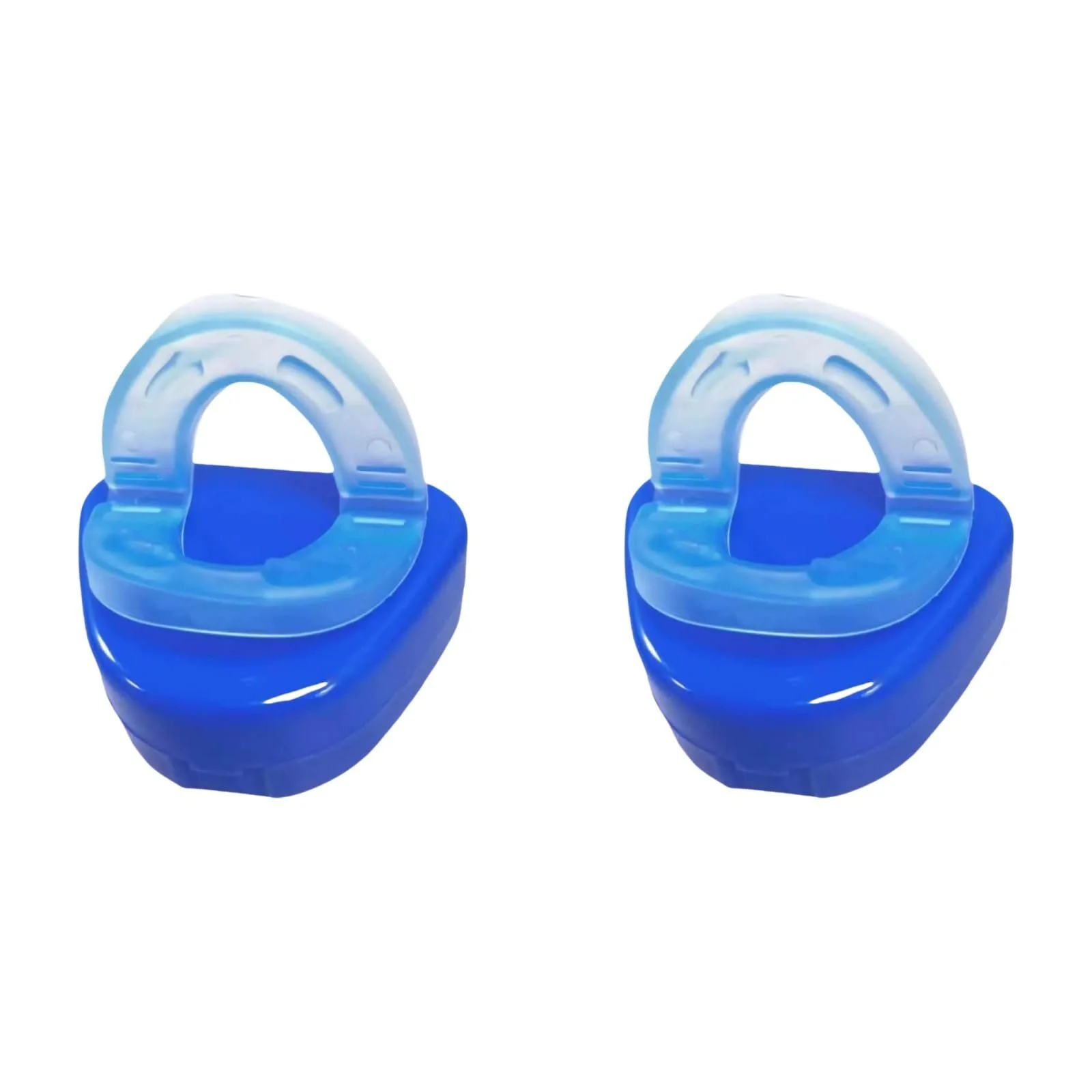 Пристрій проти хропіння Dayoon Fonex Легкий для чоловіків і жінок, фото №1