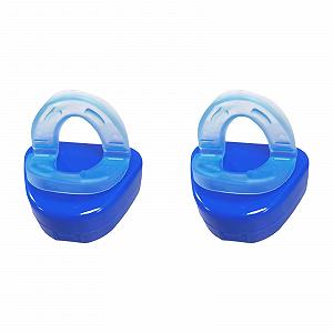 Устройство против храпа Dayoon Fonex Легкое для мужчин и женщин - Фото 1