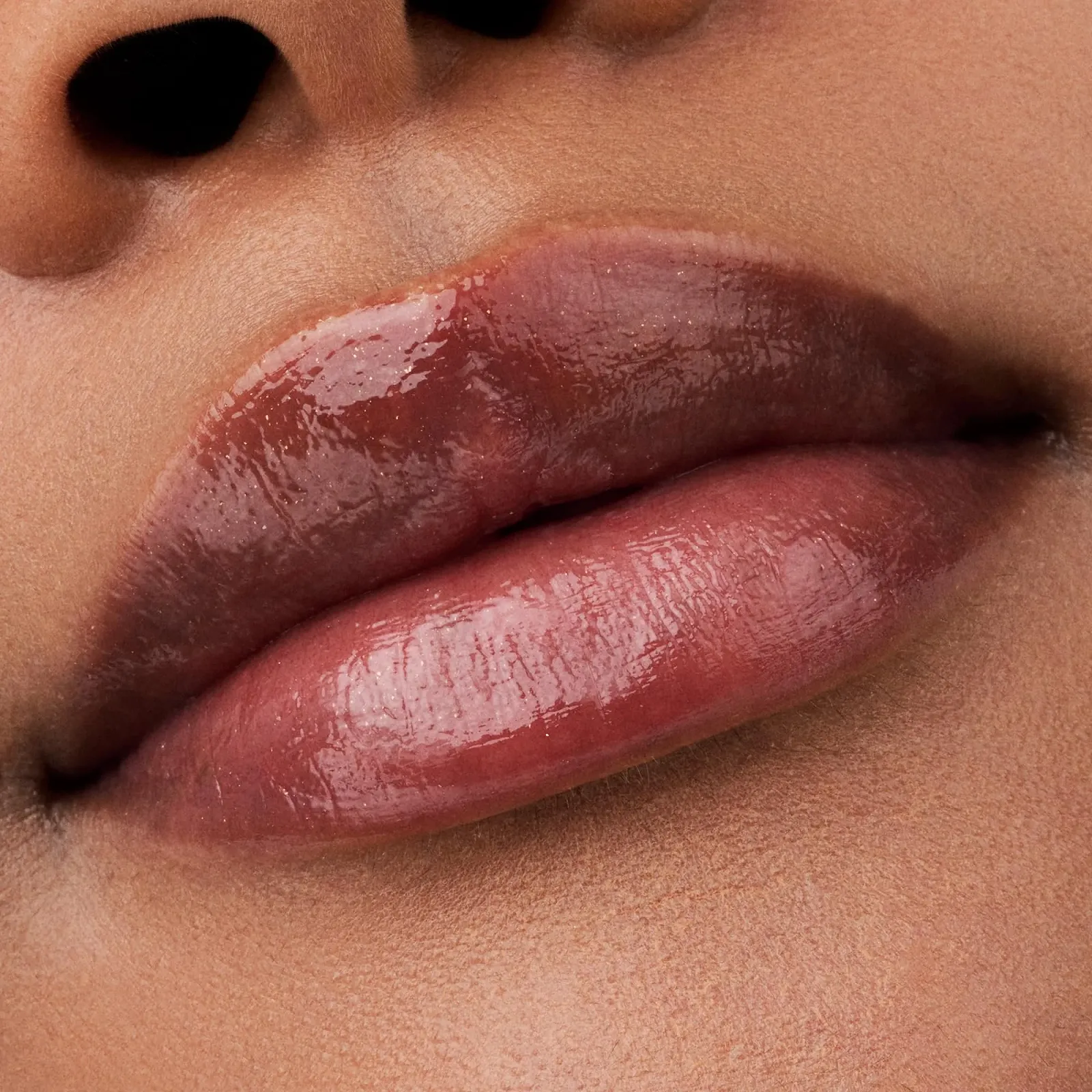 Блеск для губ Catrice Lip Jam Увлажняющий № 060 Желтый 10 мл, фото №5