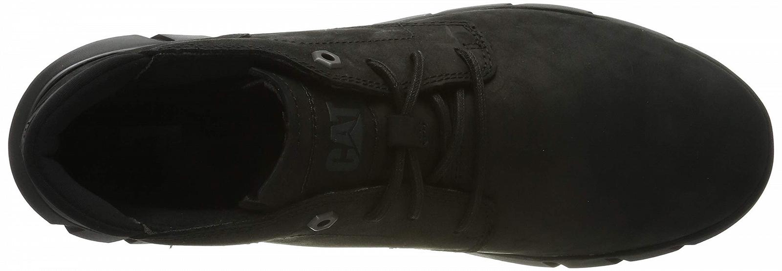Черевики Cat Footwear Mainstay, фото №5