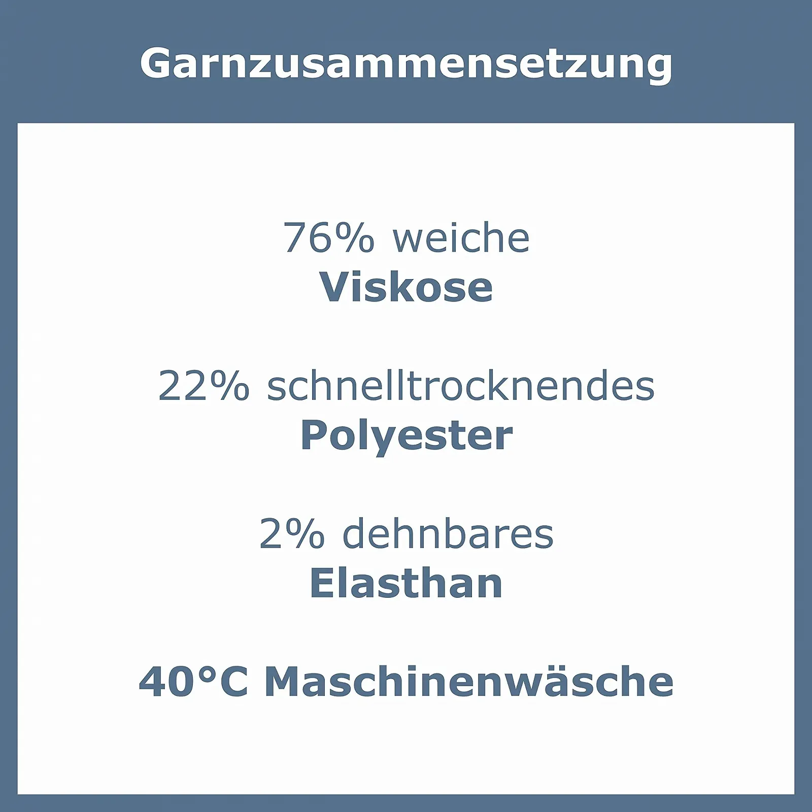 Жіночі бамбукові шкарпетки GAWILO (6 пар) з віскози, фото №4