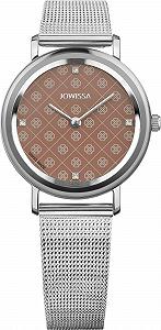 Жіночий годинник JOWISSA AnWy, Браслет - Фото 1