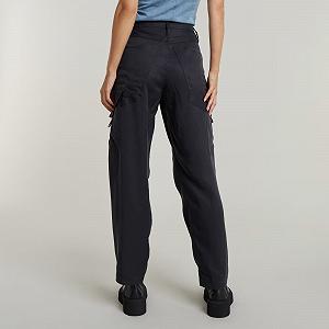 Жіночі штани  G-Star RAW Soft Outdoors Pants - 27 synthetic.ua - Фото 1