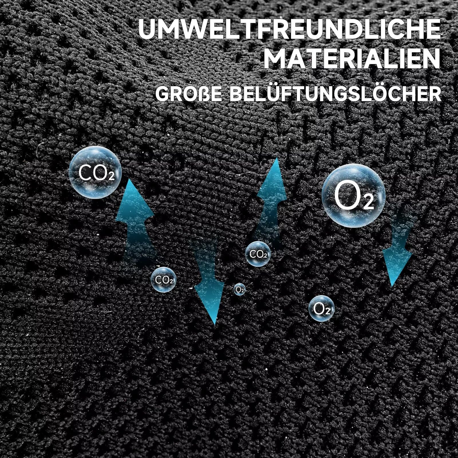 Кросівки Sosenfer Без шнурків, фото №4 Кросівки Sosenfer Без шнурків, фото №4