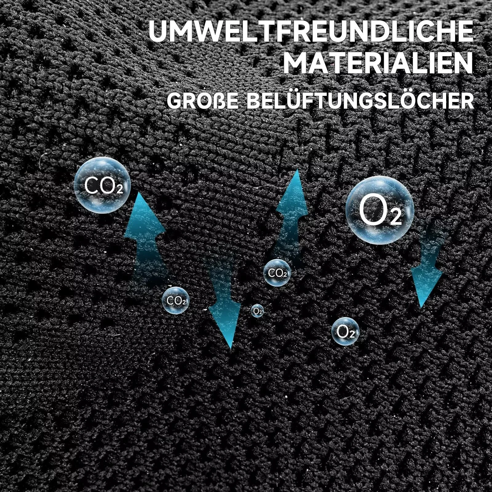 Кросівки Sosenfer Без шнурків, фото №4