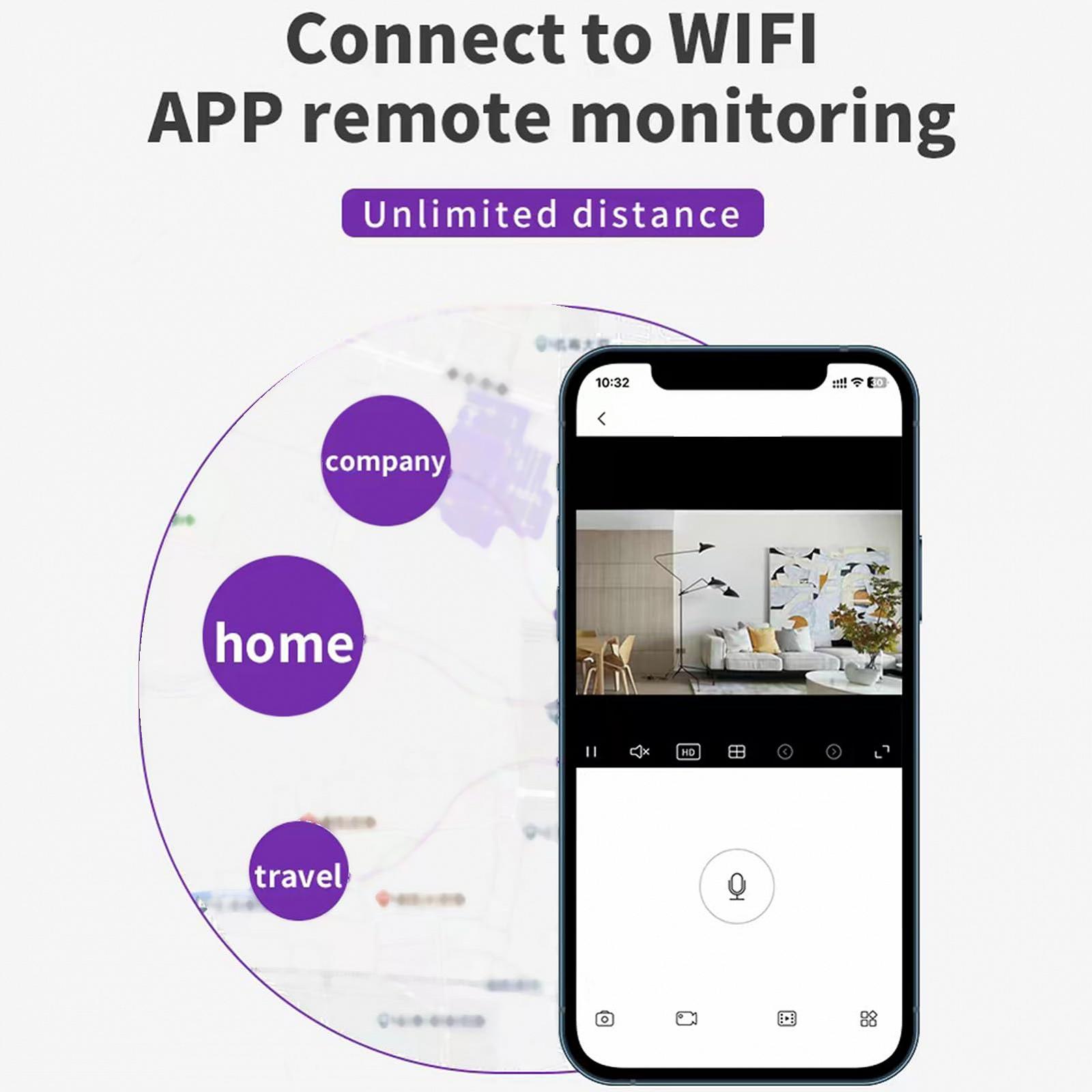 Екшн-камера Buachois WiFi HD 1280 x 960 Зйомка в русі Водонепроникна Екшн-камера 1080p Спортивна Екшн-Екшн-камера Нічна Спортивна Екшн-камера Підтримує Запис під час заряджання, Зовнішня Повітряна Камера-Рекордер, Ширококутний об'єктив, фото №4 Екшн-камера Buachois WiFi HD 1280 x 960 Зйомка в русі Водонепроникна Екшн-камера 1080p Спортивна Екшн-Екшн-камера Нічна Спортивна Екшн-камера Підтримує Запис під час заряджання, Зовнішня Повітряна Камера-Рекордер, Ширококутний об'єктив, фото №4