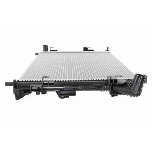 Радиатор охлаждения двигателя VEMO Original Quality V46-60-0024 для NISSAN OPEL, фото №3