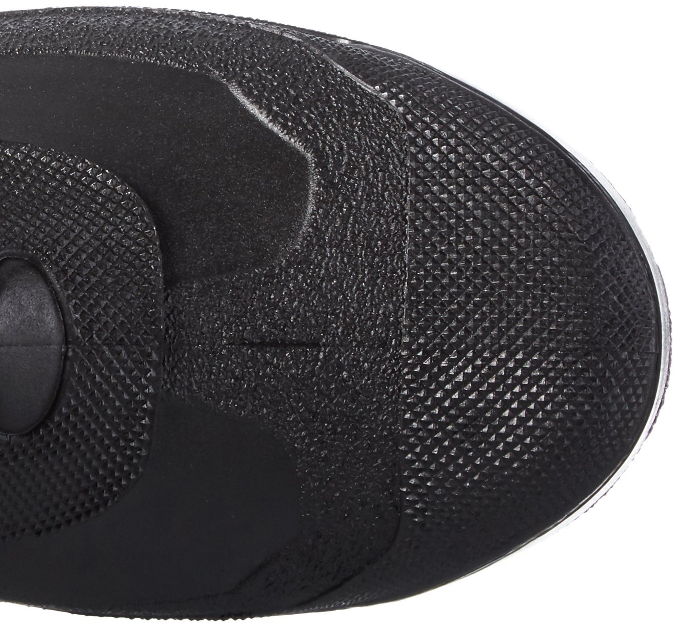 Сапоги Wellington Spirale John 72243 Мужские, фото №5