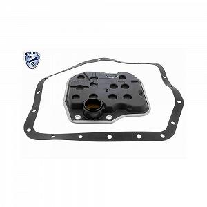 Комплект гідравлічного фільтра АКПП VAICO EXPERT KITS + V70-0678 TOYOTA - Фото 1