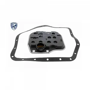 Комплект гидравлического фильтра АКПП VAICO EXPERT KITS + V70-0678 TOYOTA - Фото 1