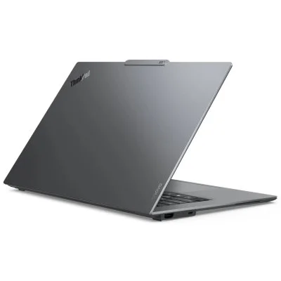 Ноутбук Lenovo ThinkPad X9 G1 (21Q6001LRA), фото №7 Ноутбук Lenovo ThinkPad X9 G1 (21Q6001LRA), фото №7