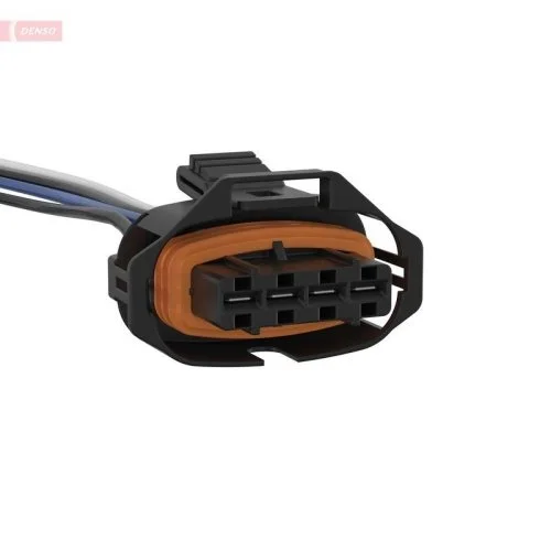 Лямбда-зонд DENSO DOX-1568 для OPEL SAAB VAUXHALL GENERAL MOTORS, фото №4