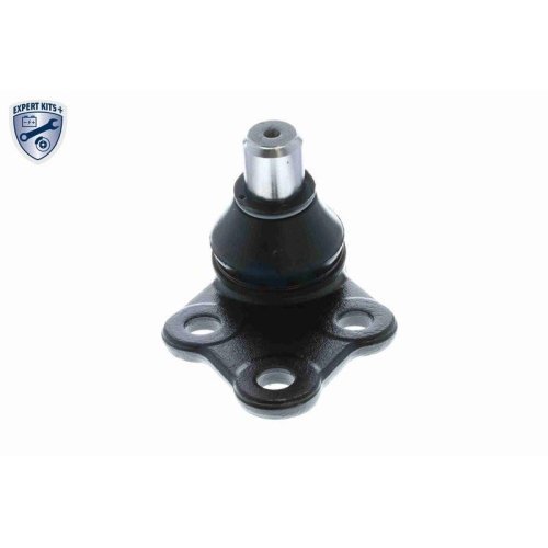 Шарова опора VAICO EXPERT KITS + V30-0695 для MERCEDES-BENZ, фото №3